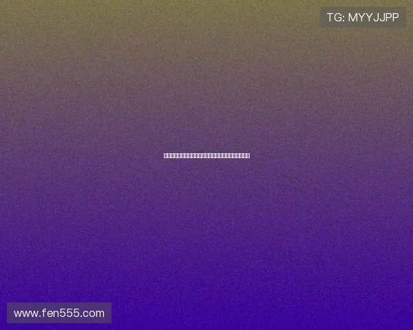 苏群：波兰模式助力中国男篮提升归化小外援可带来突破