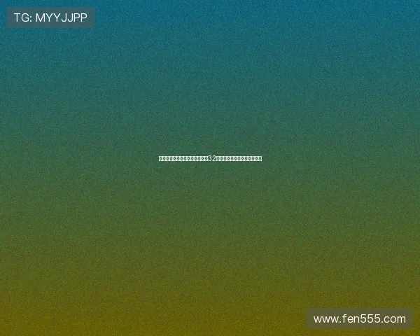 英超夏季转会窗收官总支出突破32亿欧元再度引领全球足坛潮流