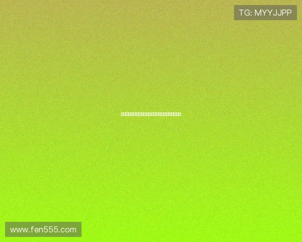 英超转会市场新动向豪门球队引援策略分析与未来预测