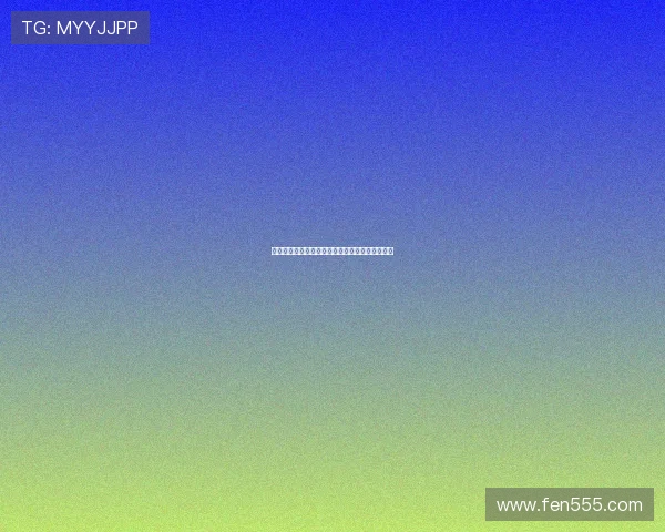 谢什科两次转会高居斯洛文尼亚球员历史前二位置 谢什科两次转会高居斯洛文尼亚球员历史前二位置