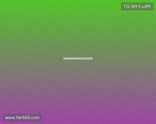 巴萨更衣室全力支持特尔施特根 继续担任队长职务