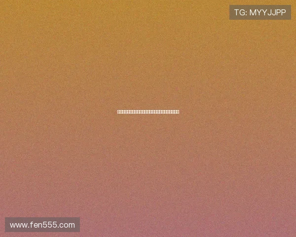 意媒：那不勒斯未定胡安卢转会狼队与森林已加入争夺战